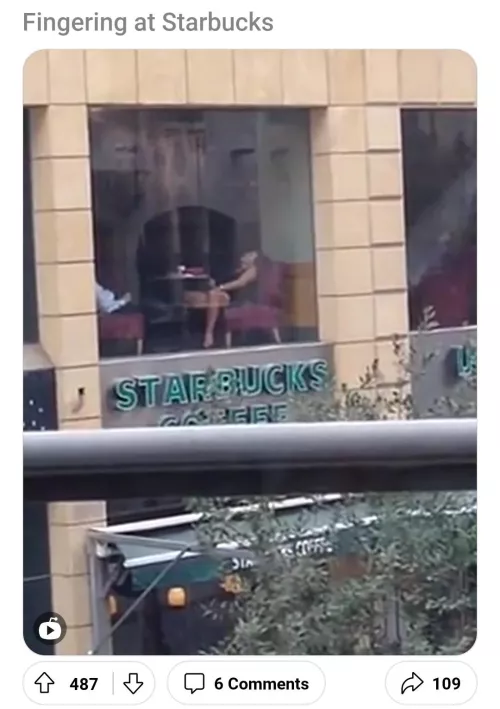 When in Rome 🤷‍♂️ by Existentialidiot83