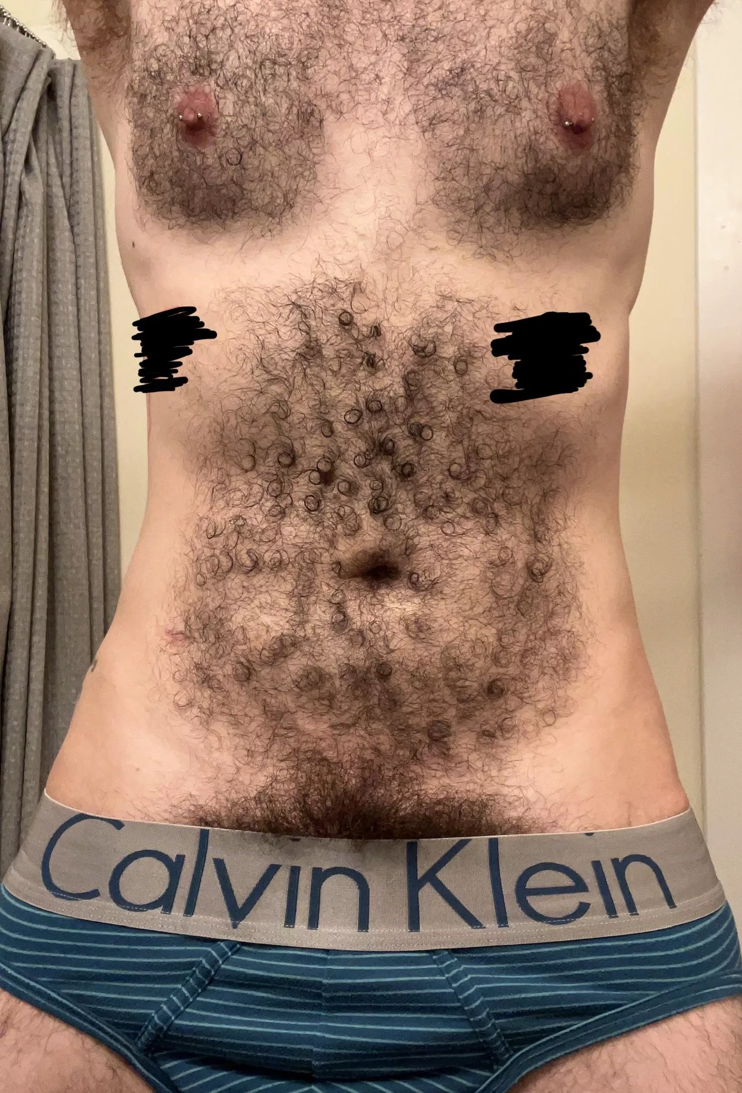 where is your (m)outh going first? posted by throwawayforporn149