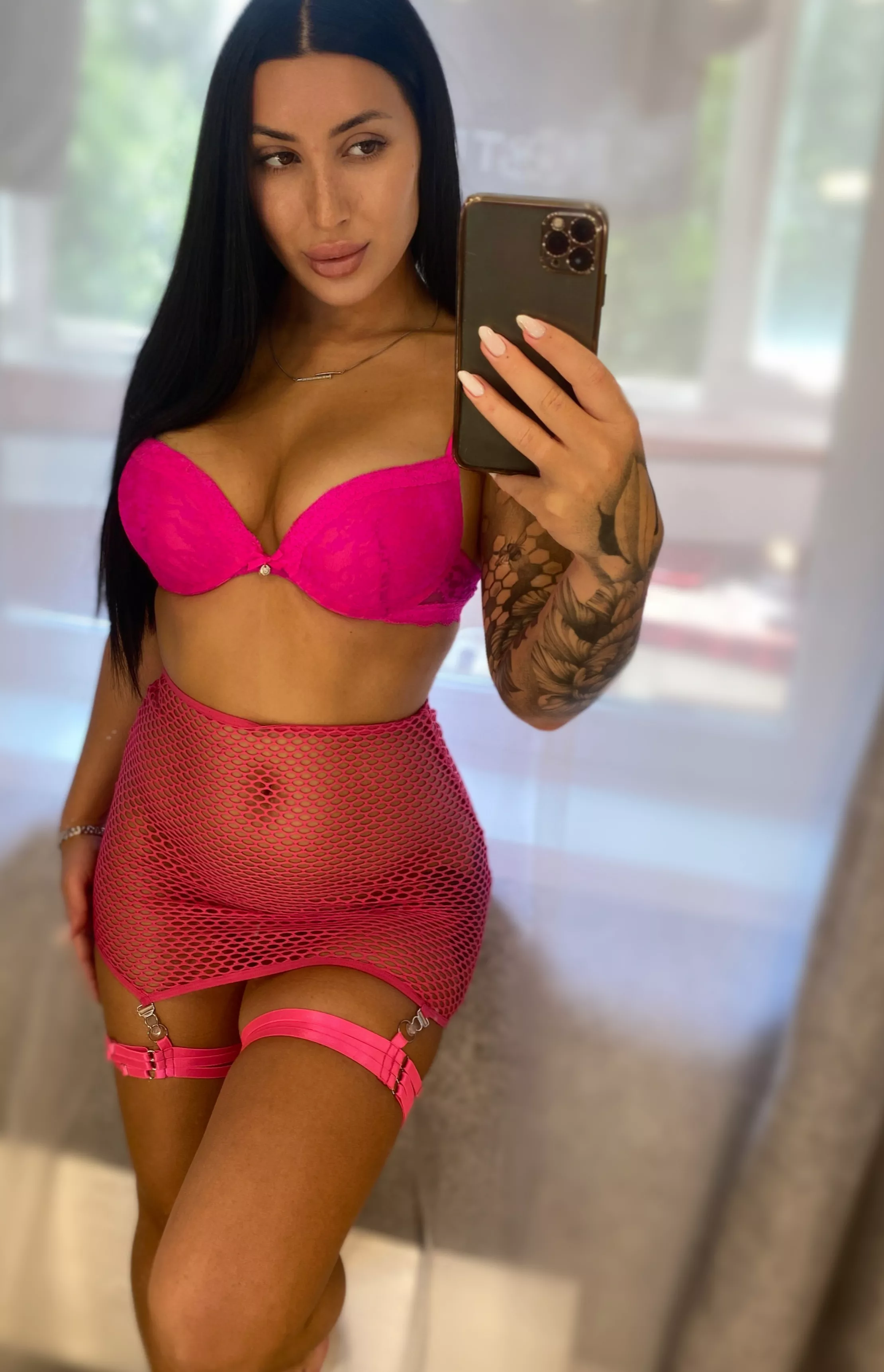 Who wants to play dress-up with me? posted by Crinkledflap69