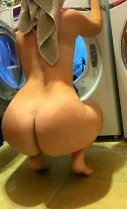 Why would I feel shame by AgentMGScarn