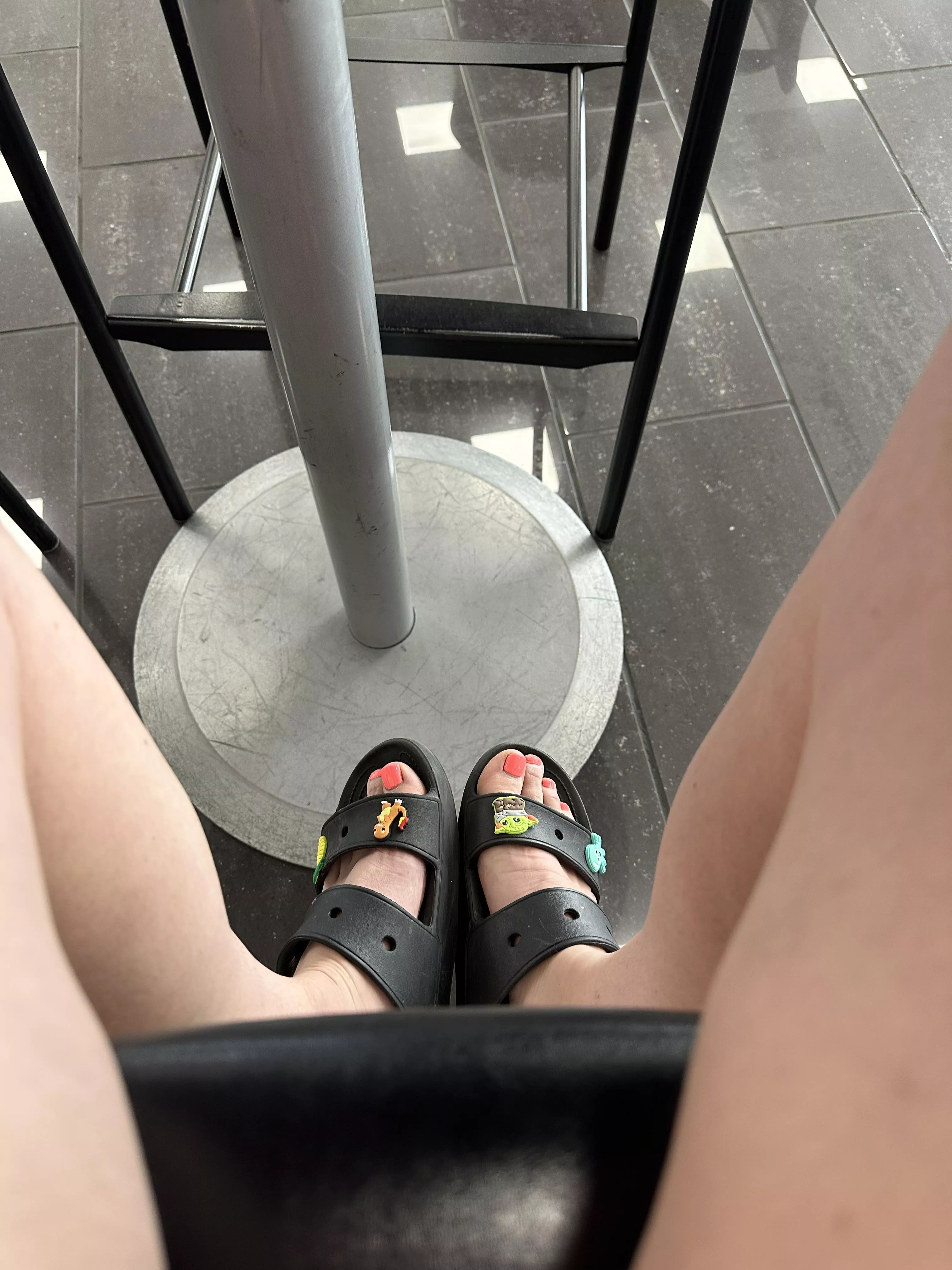 Wish I had your face while I wait posted by cumwcourt