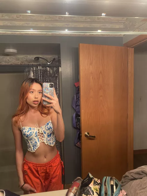 Would you choose me over your wife? by cutehappygirl_