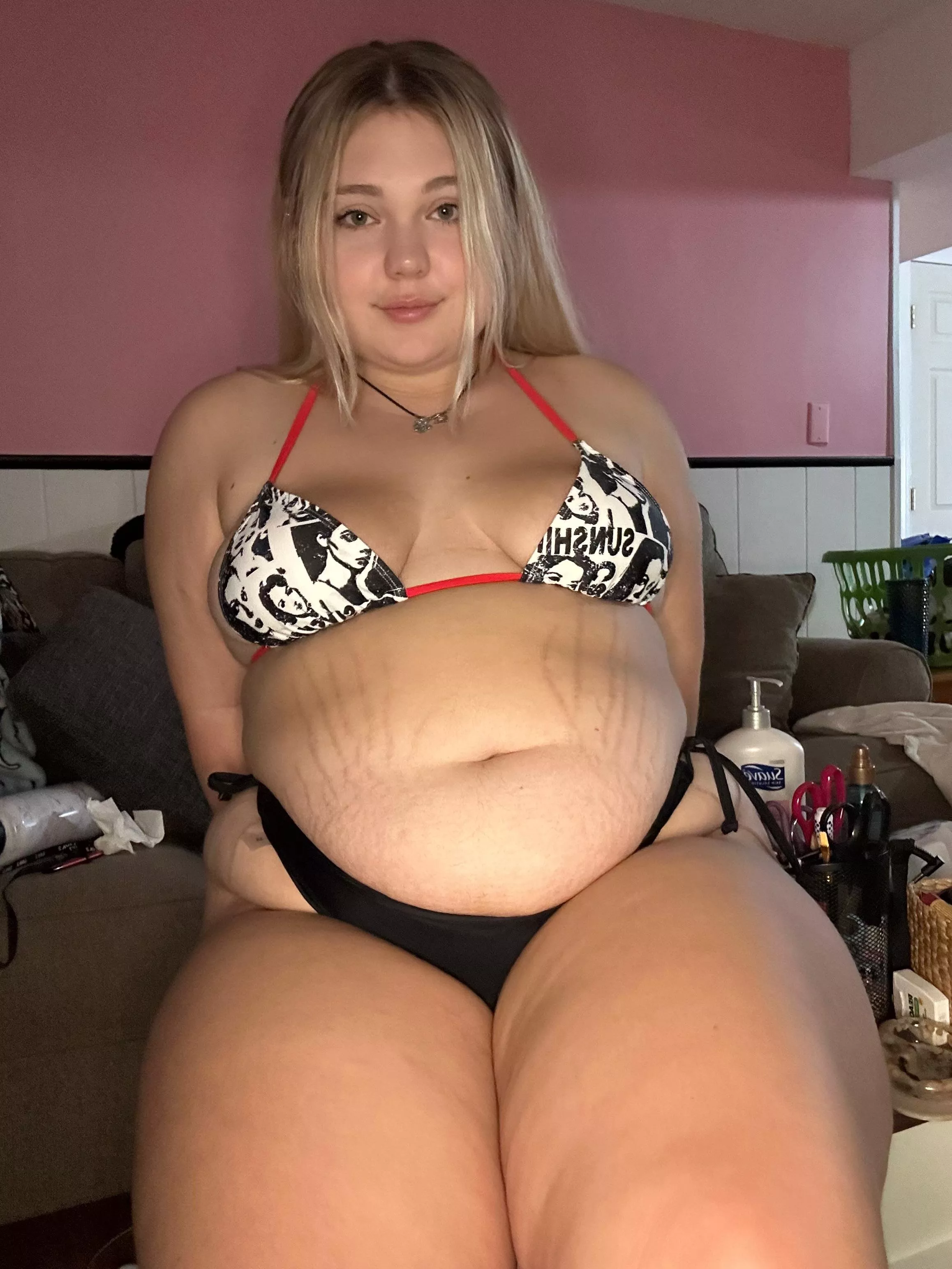 Would you creampie me, I’ve never had one before posted by lxves_