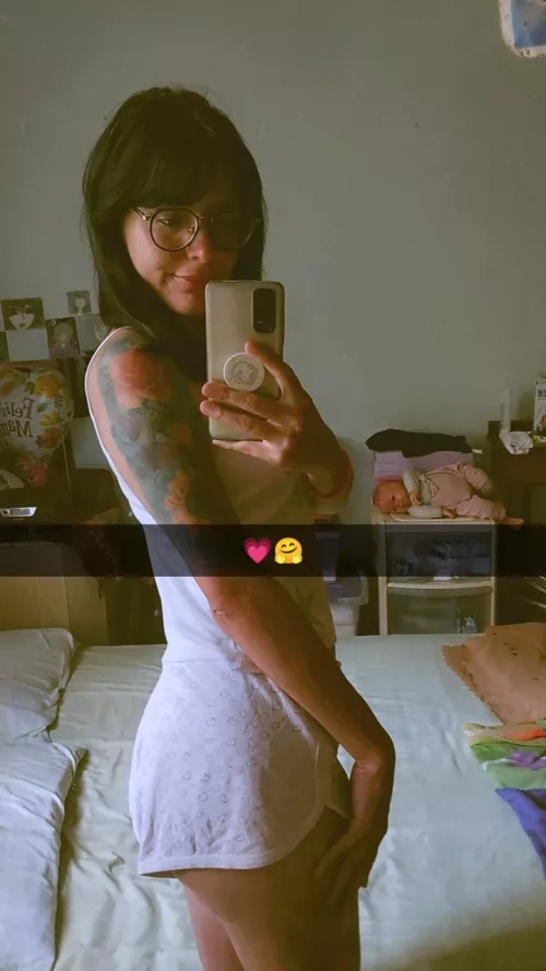 You can cum for me 😽💗 [sext] [gfe] [cam] by Cherryloss