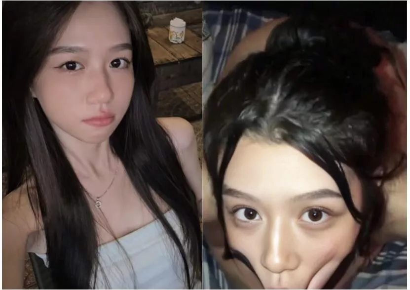 Young asian teacher amazing suction posted by thinhluong12