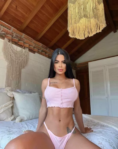 Your view before you get to eat your dessert by MulanCross