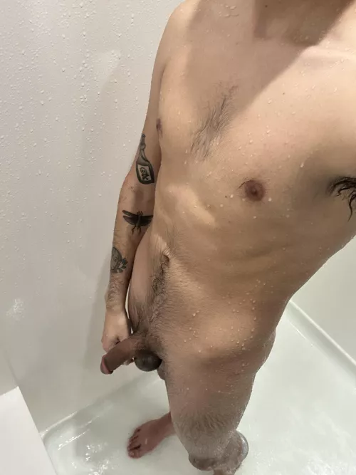 (21) a softie for yall by James32972