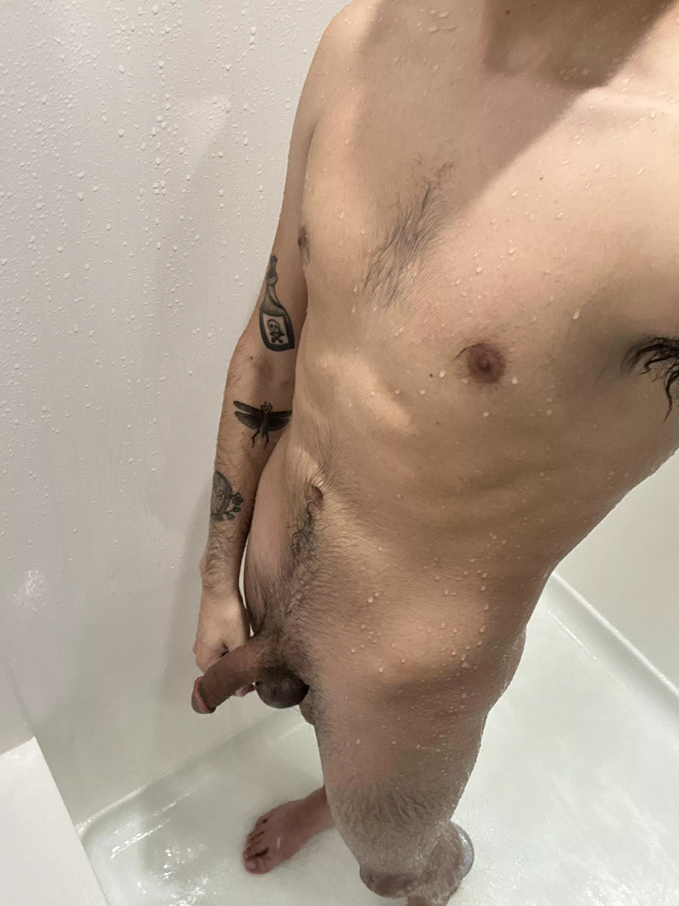 (21) a softie for yall posted by James32972