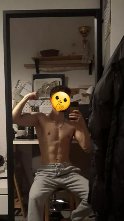 21 sexy arab hung fit daddy wanna breed femboys sissies and girly bottoms snap obbaxo by dod444