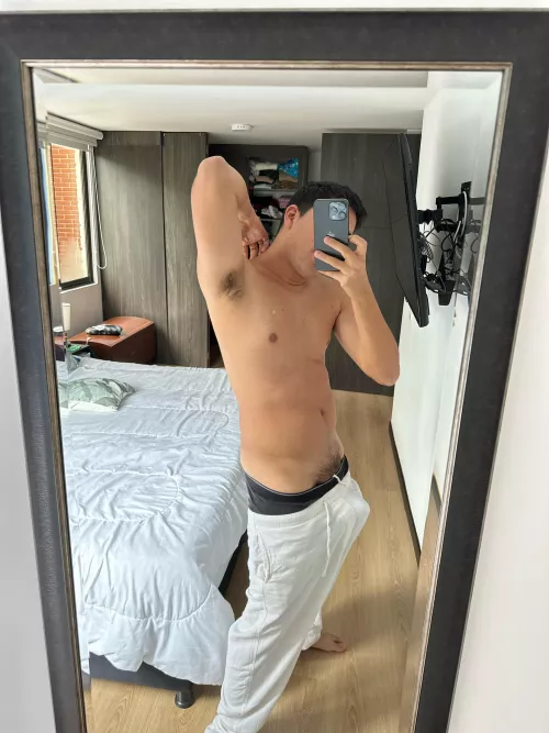 24 bi latino, send face, josemanuel1563 by Rfotz6