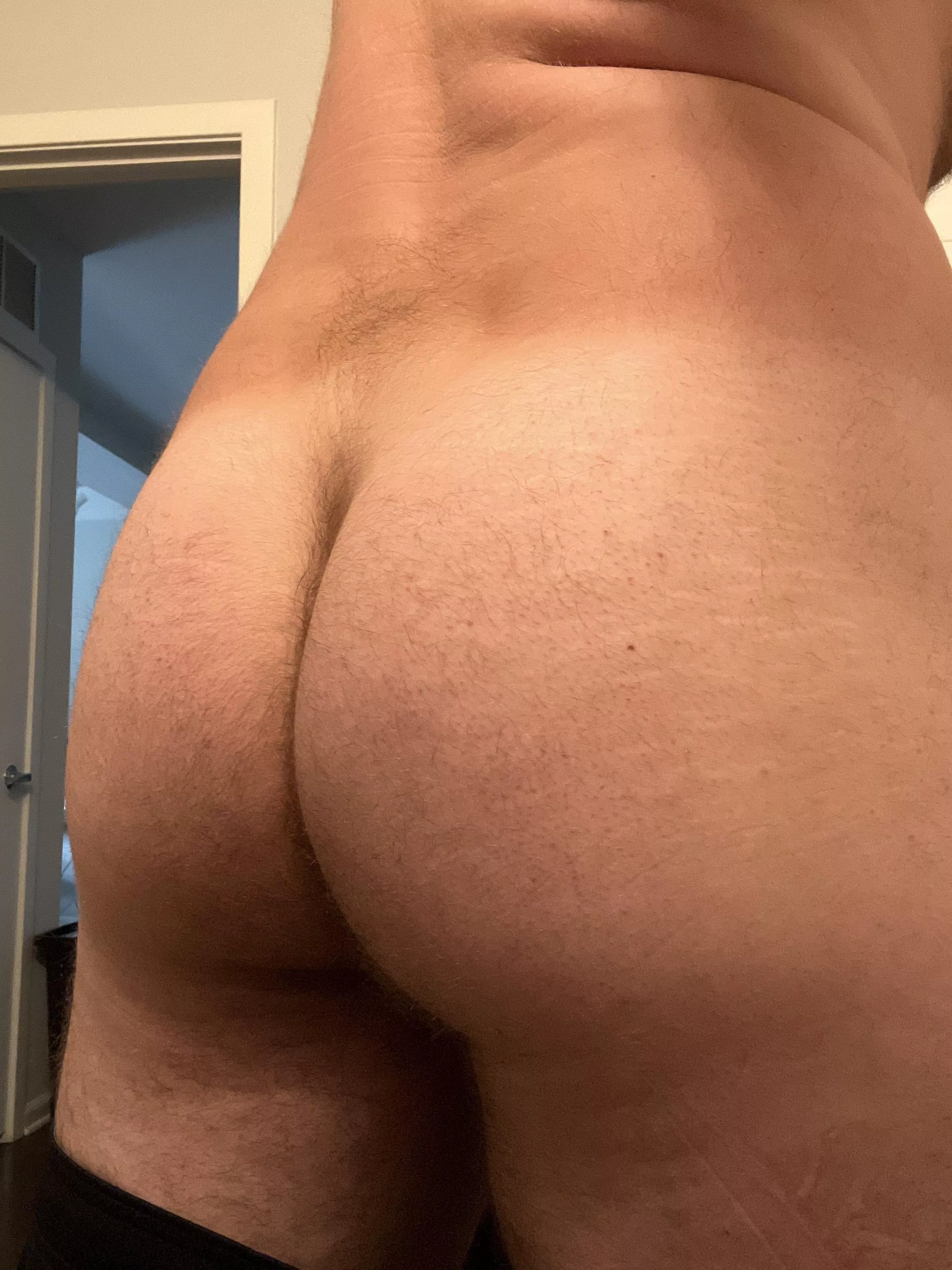 [28] How’s this? posted by NewJ95