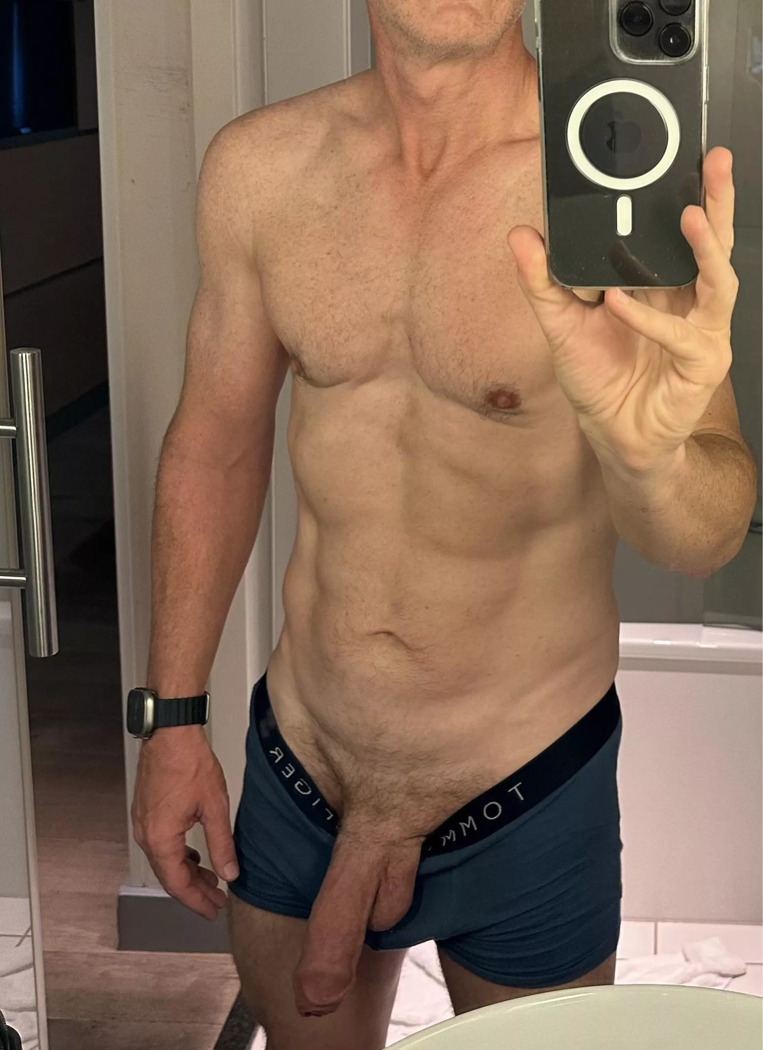 [47] wanna play? posted by Ok_Adhesiveness9345