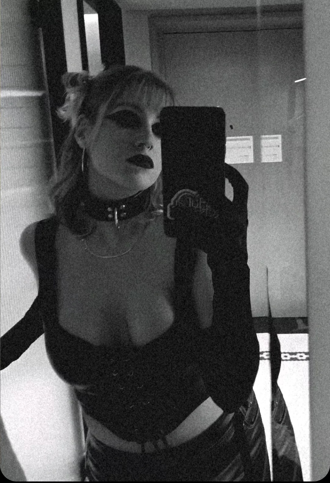 All in leather posted by Outside-Ad-922