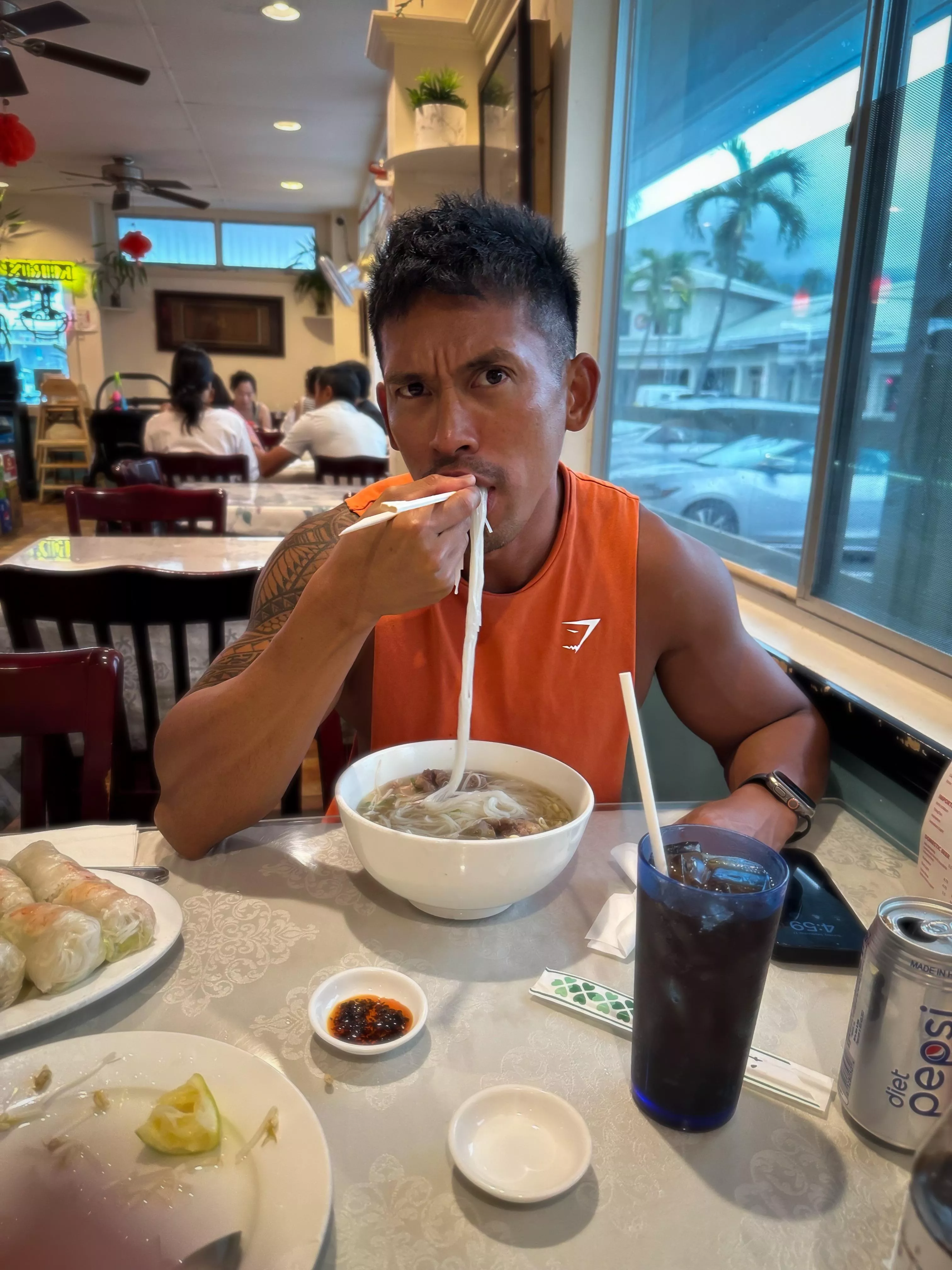 Anyone else find as much joy in pho as me?? posted by Few_Instance_5533