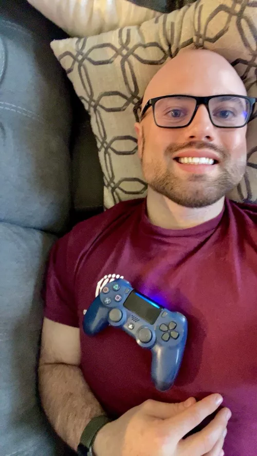 Anyone playing Assassin’s Creed Mirage? 😄 by Modrunner640