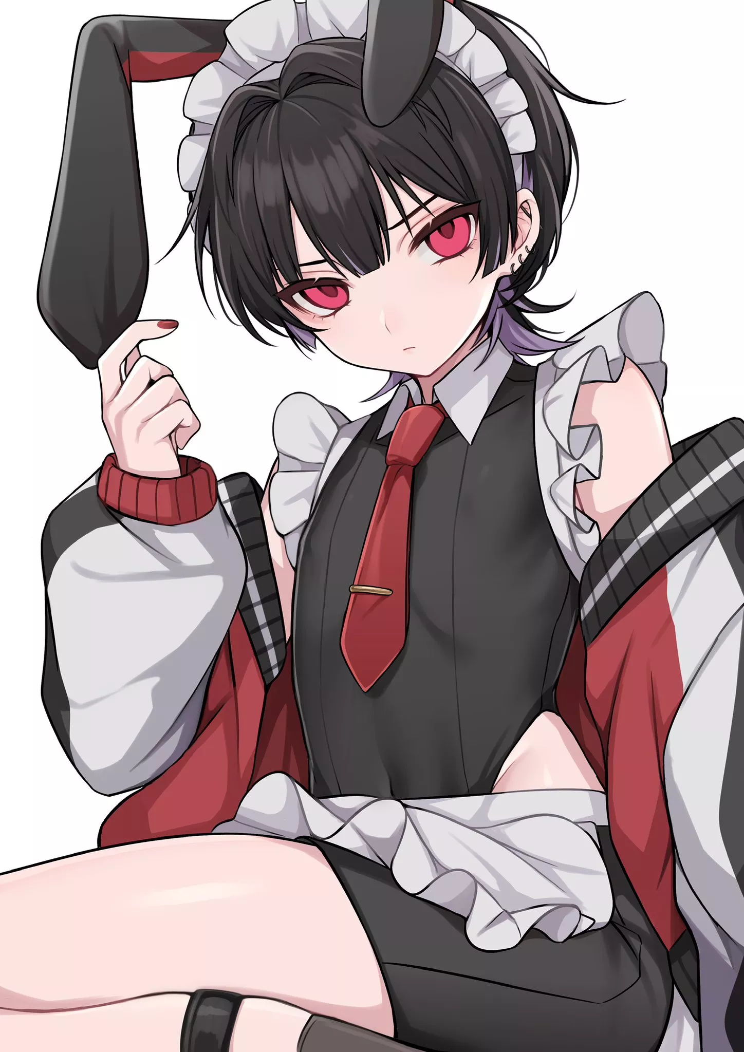 Bunny posted by pedoro_pedoro