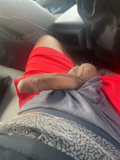 Can you seat on it by mrfillyouup69