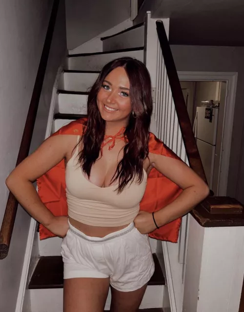 Captain Underpants by AttorneyIcy9051