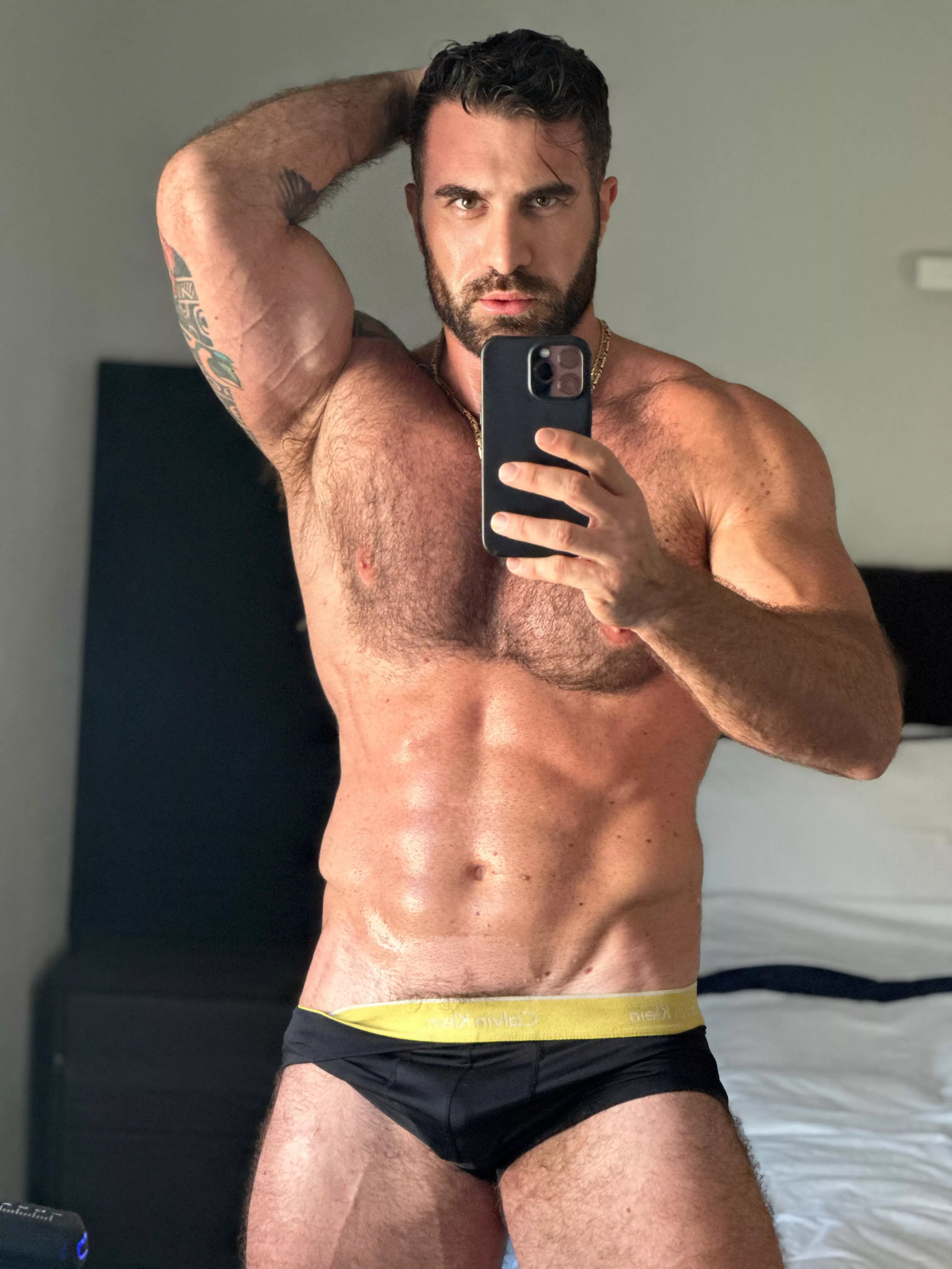 CK's posted by lovinscsubsidy