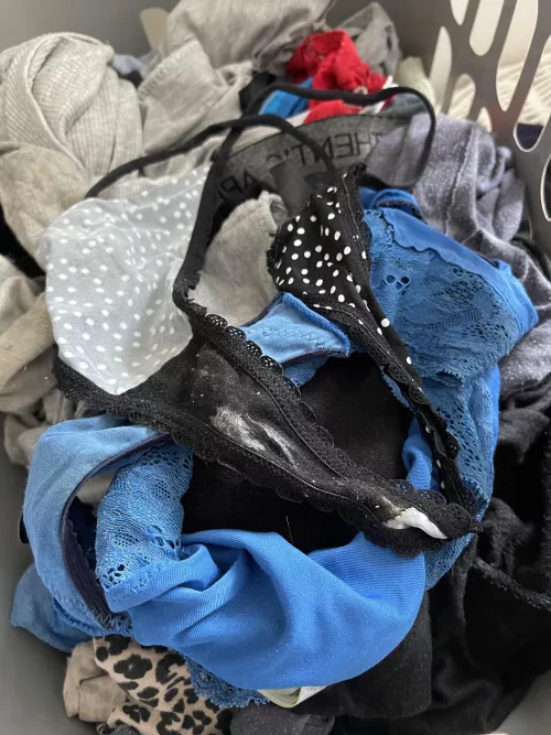 Cute family panties by Thin_Hovercraft_840