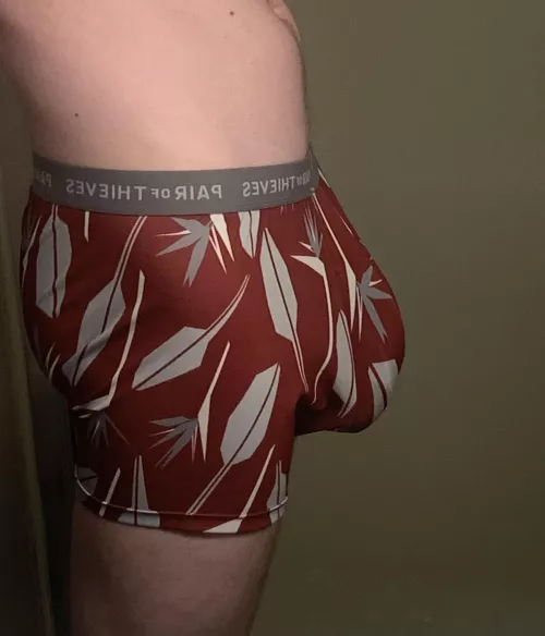 DMs Open by Electronic-Test-1376