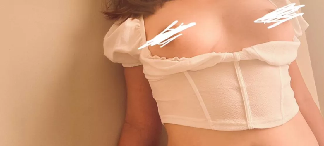 dreamy?! a[f] by Sea-Pomelo890