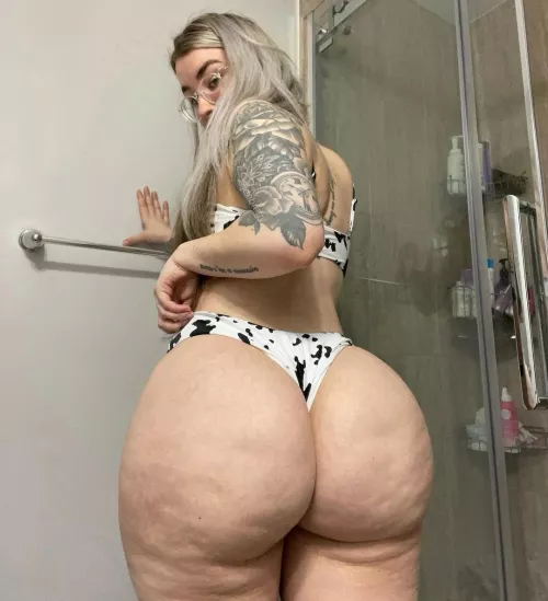 E P I C by Tricky-Engineer-2380