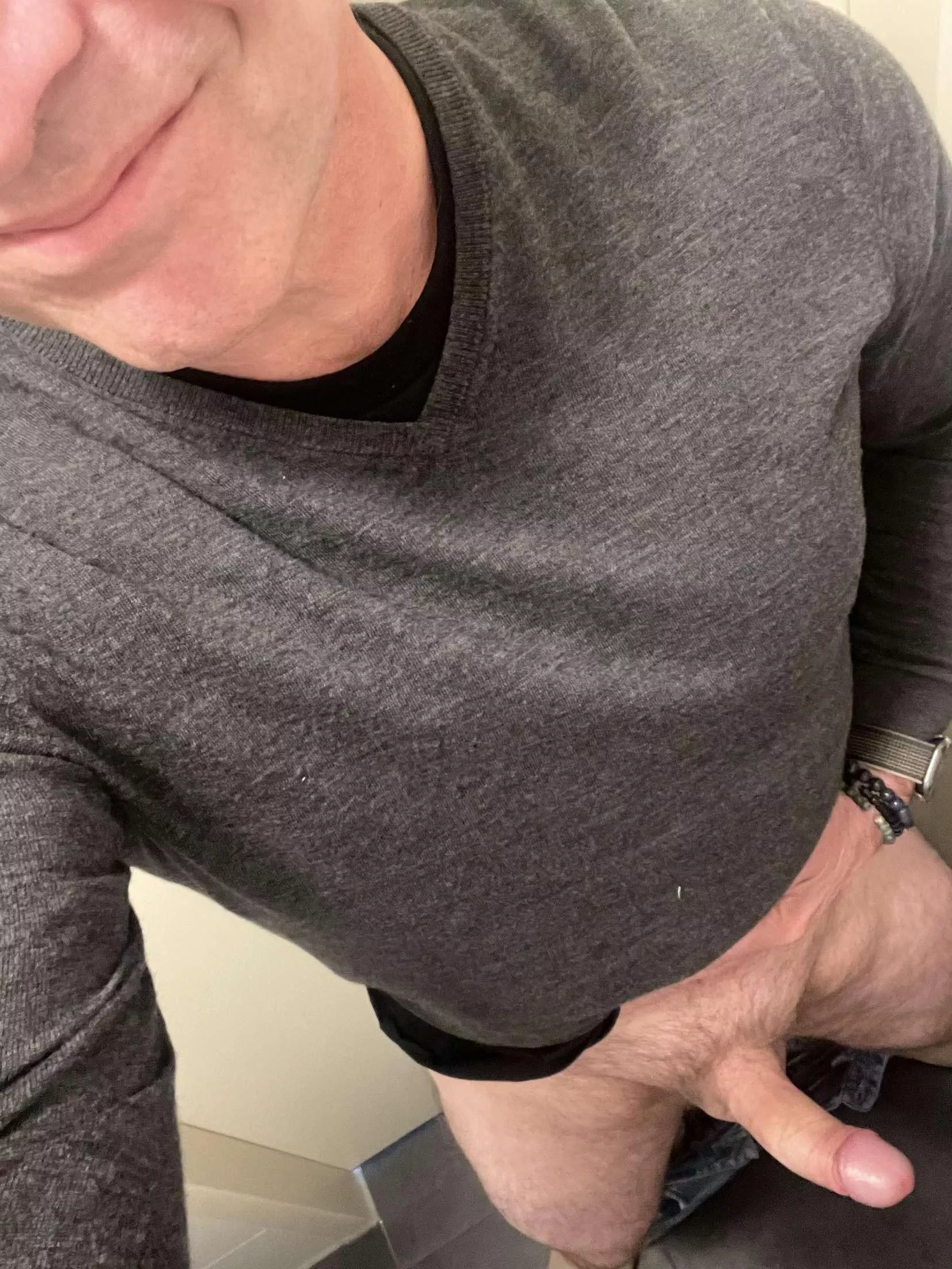 Enjoy today! [55] posted by StayFunAlways