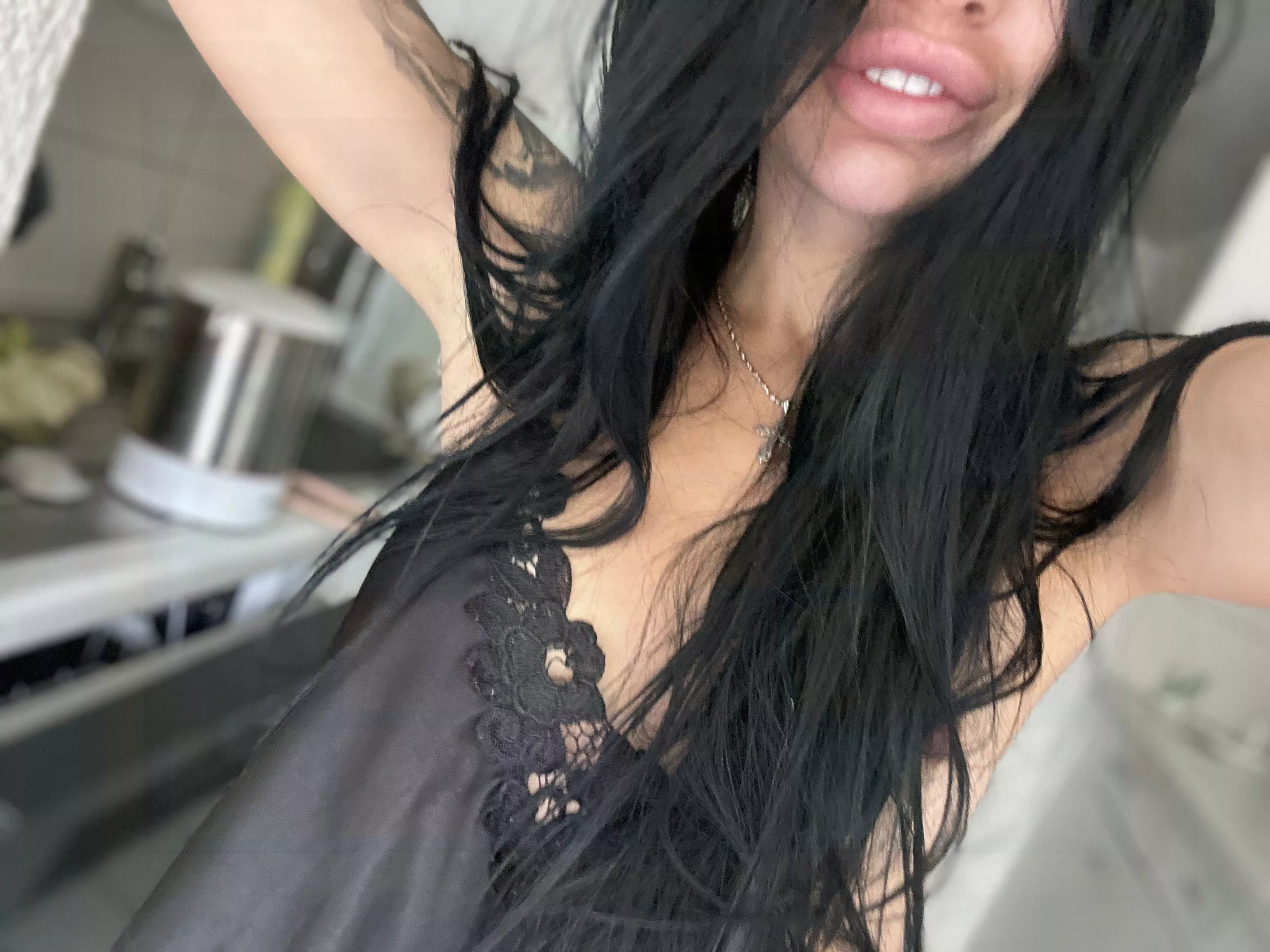 enou posted by NLHsmw