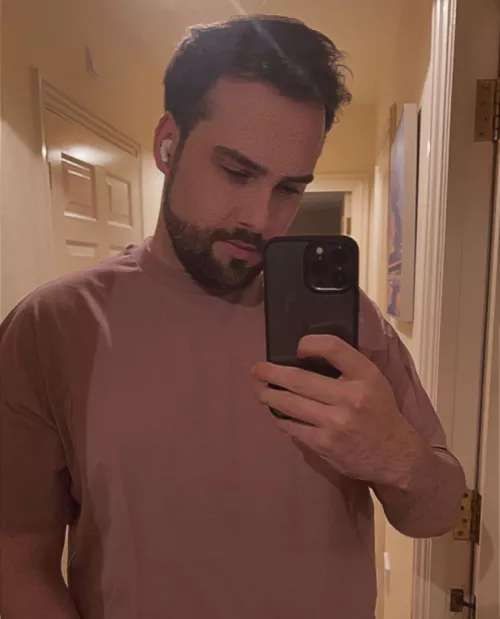 Excited for the Overwatch World Cup final this weekend. Who are you supporting? 😌 by Chir0n_28