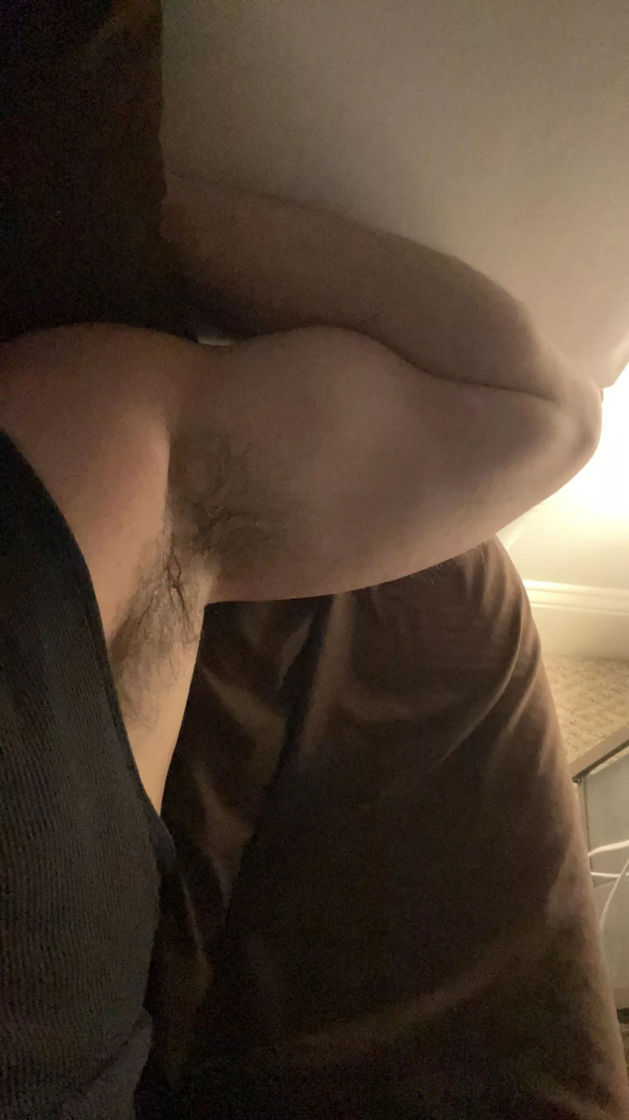 Flexes cum out of cocks posted by AccumulatedACE