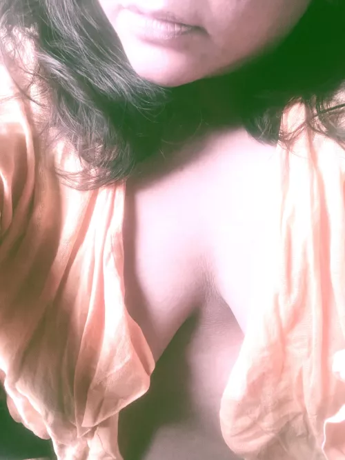 [F]ondle these tits by caterpillow5768