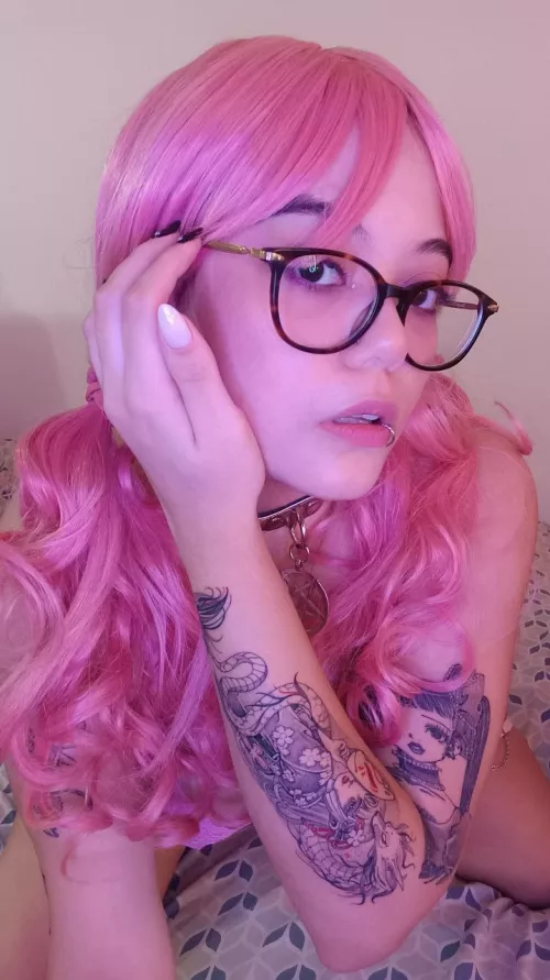 For you by canufeelmyheart90