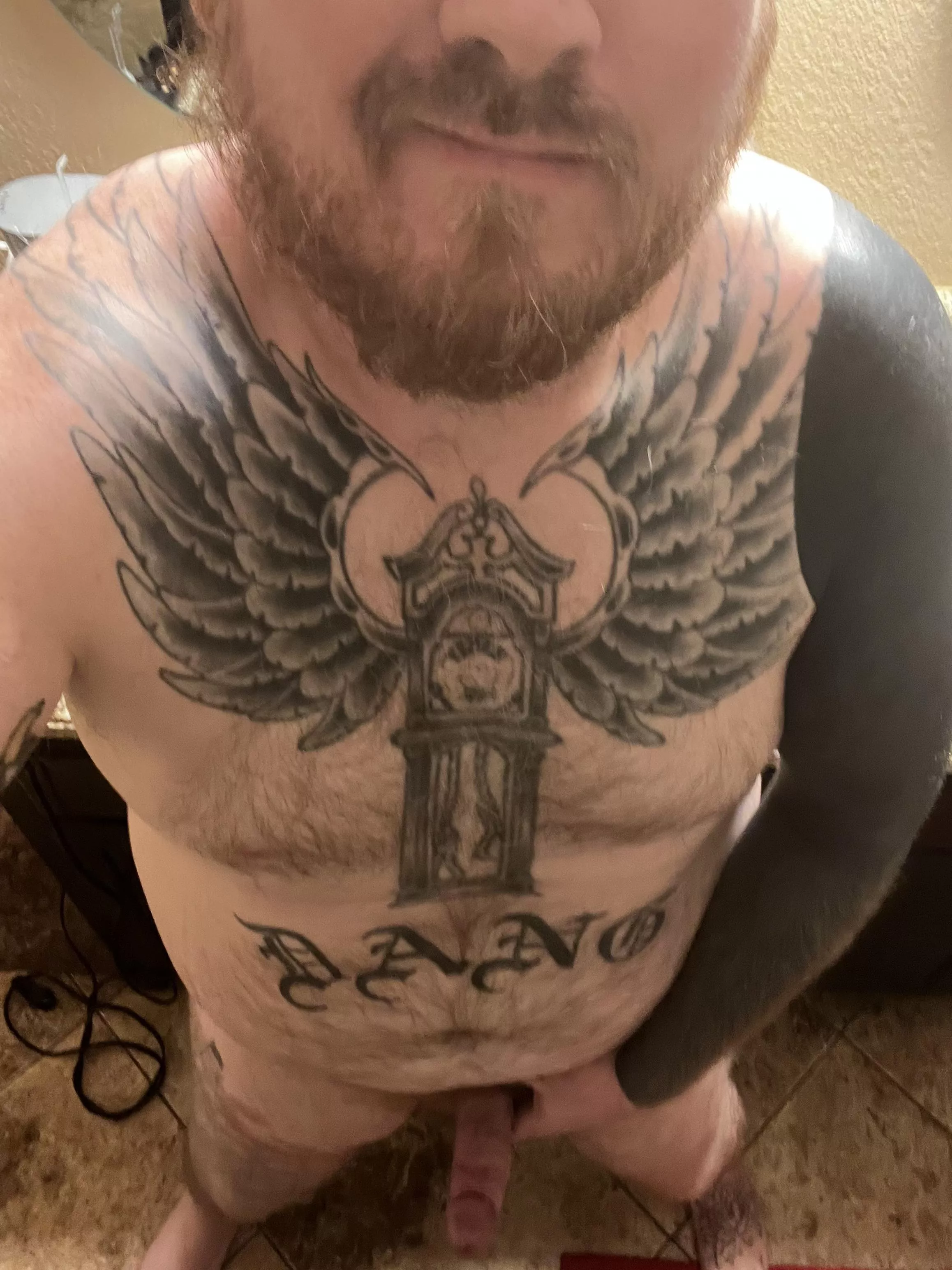 Friday night shenanigans posted by Condimentkilla