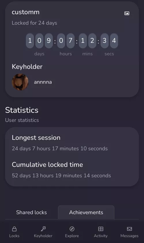 Frustrated by Present_Coffee_371