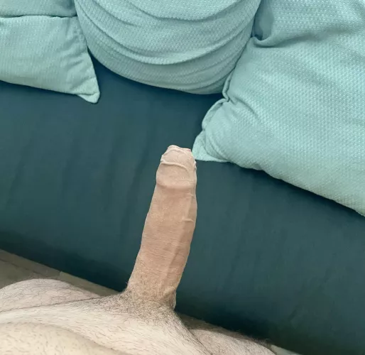 get a grip! by MaskedBandit-