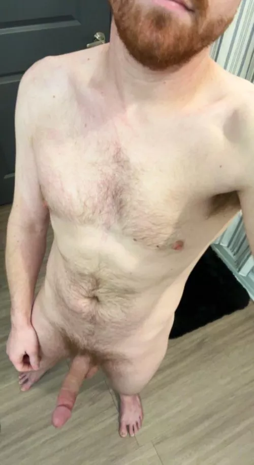 Get down there and say hi by Bromotexual