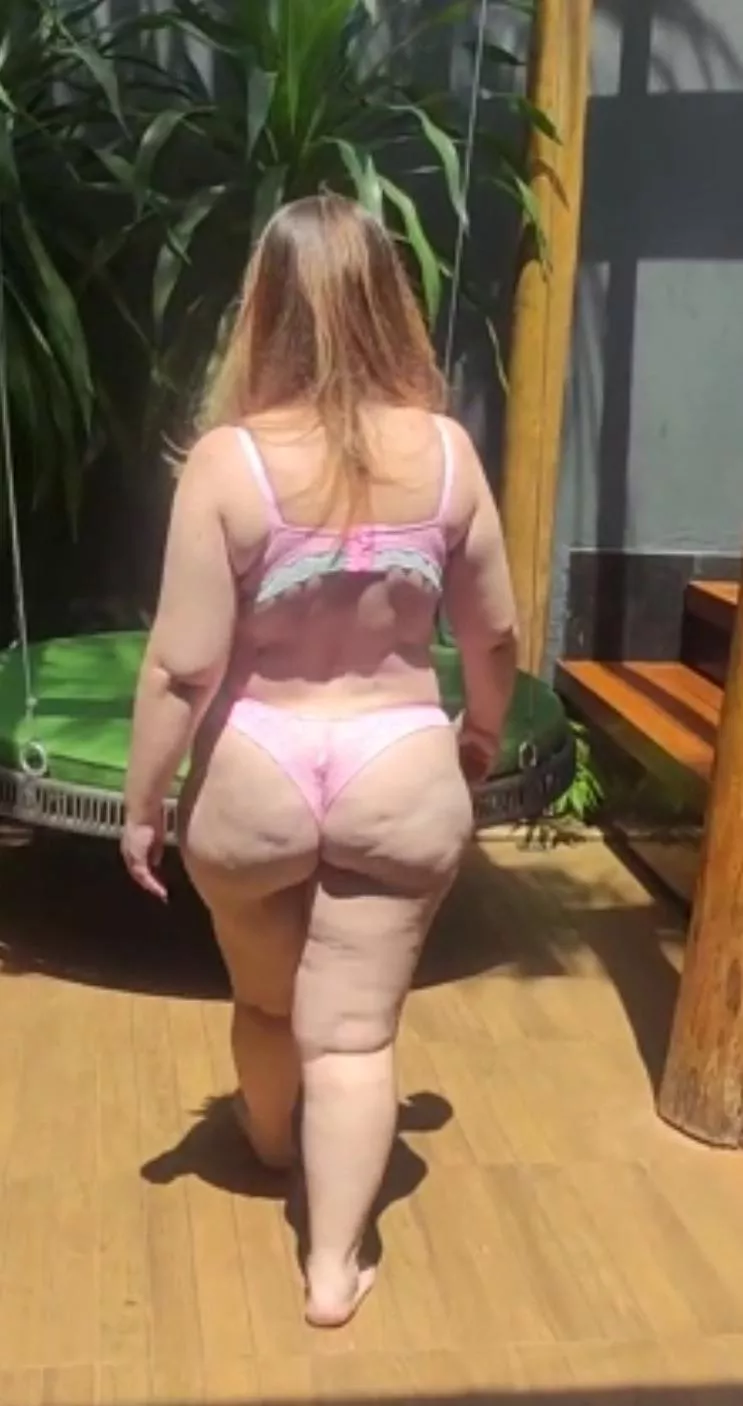 Good morning 🤩 posted by Unusual_Air3712