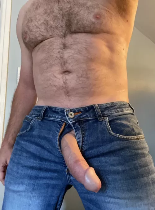 Got any plans for the weekend? (46) by looks-good-from-here