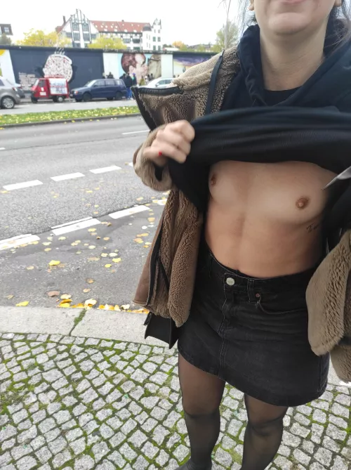 Guess where I am by Lovely_AliceG