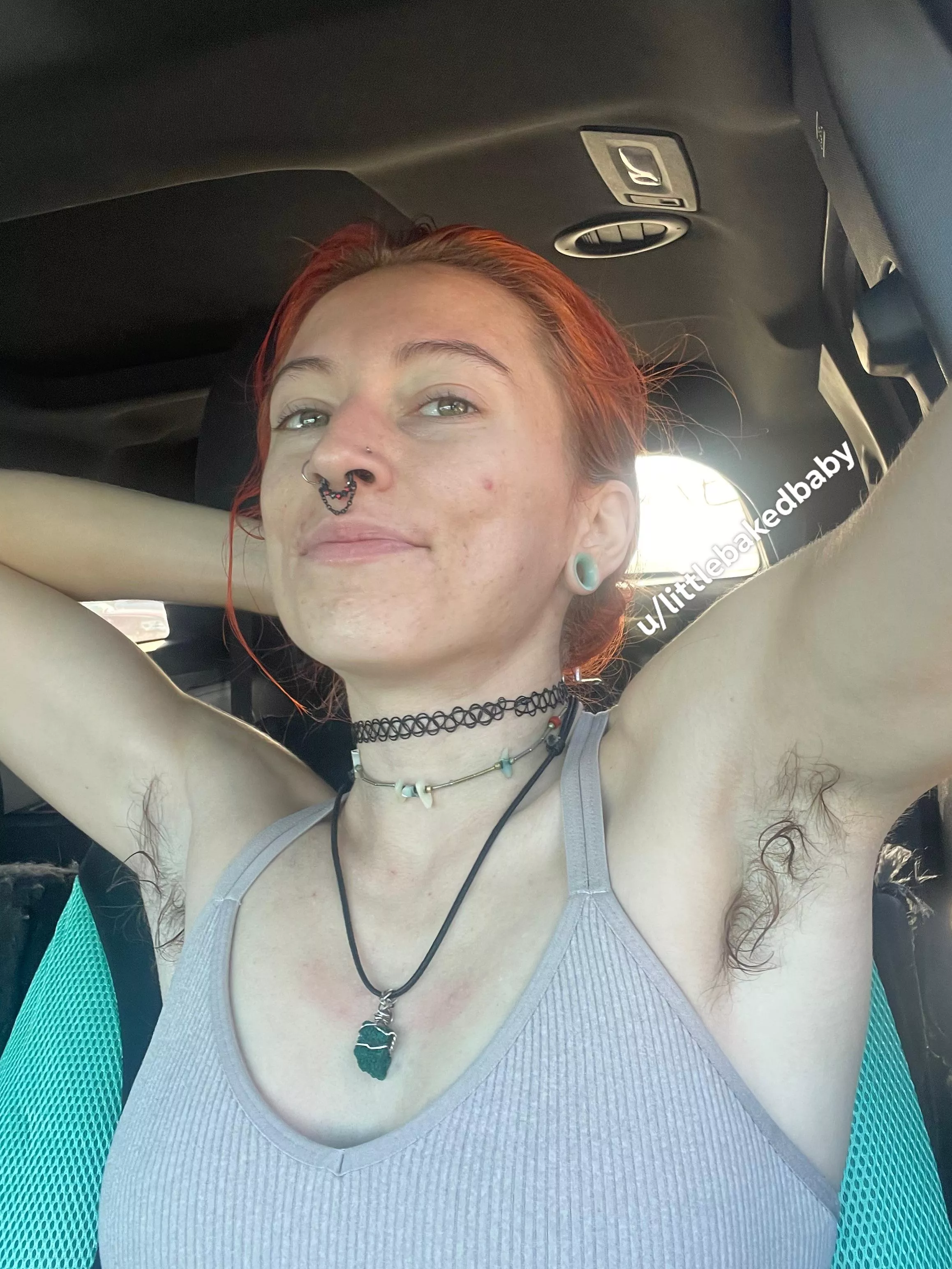 gym pits hit different posted by Littlebakedbaby