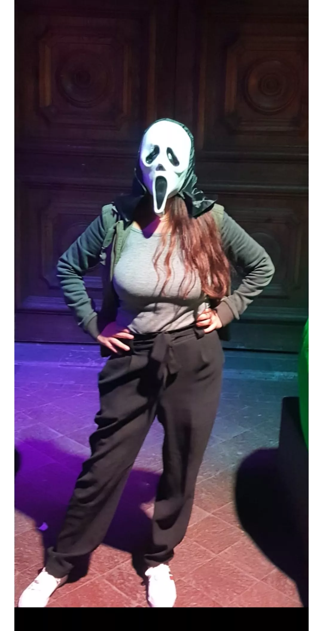 Halloween special posted by Immediate_Curve_2634