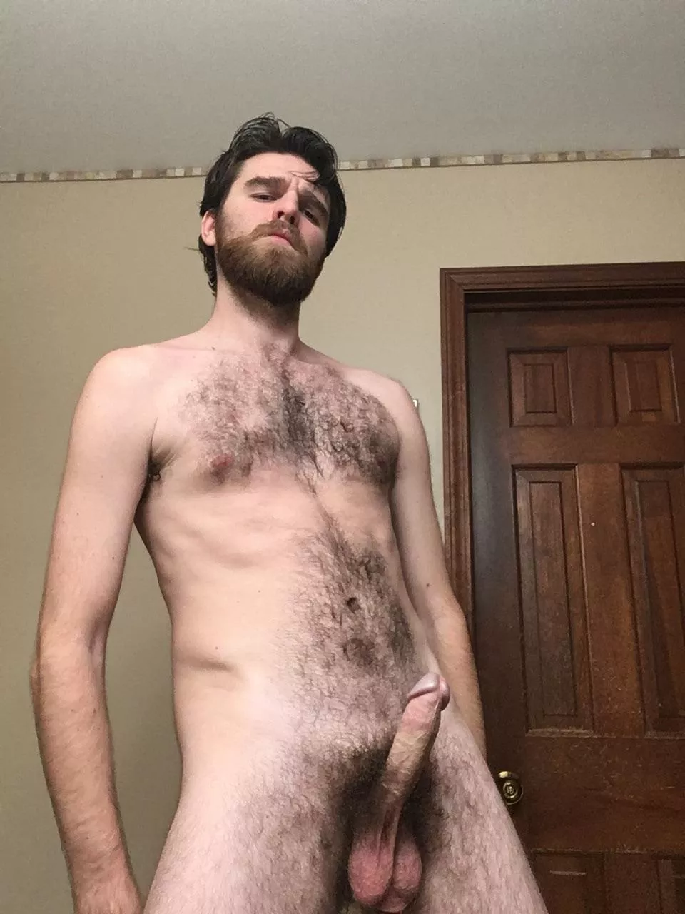 Happy Friday everyone 😃 posted by luhfluke