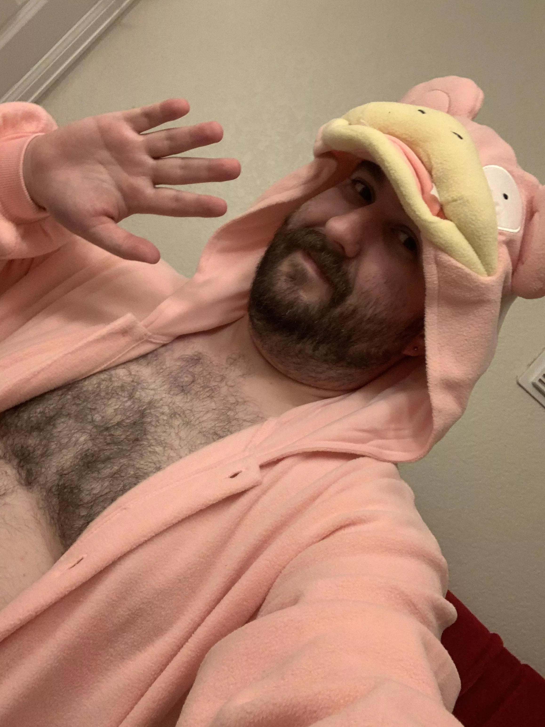 Happy Halloween! posted by jephraaay