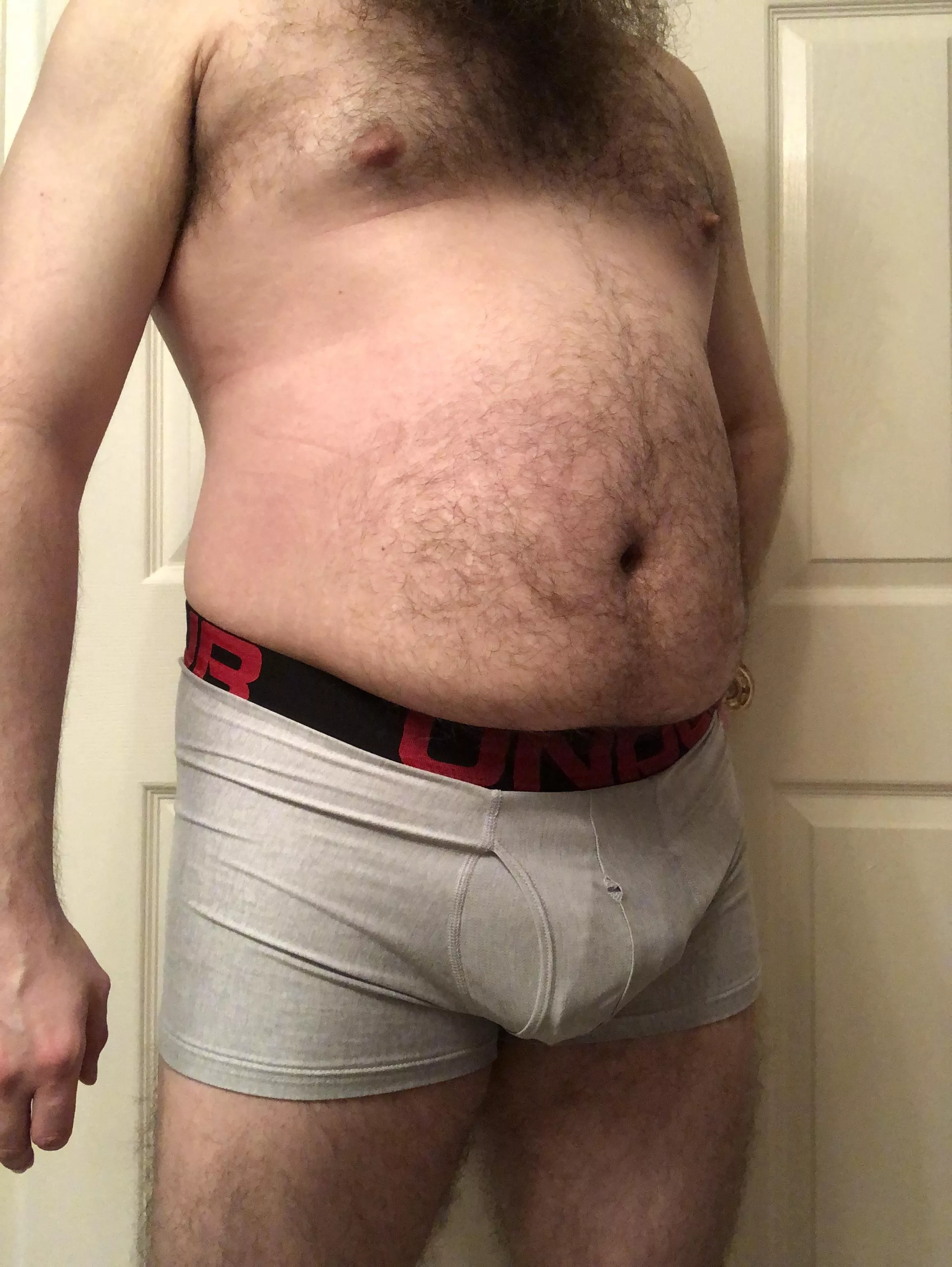 Happy Saturday posted by Sir_Priapus