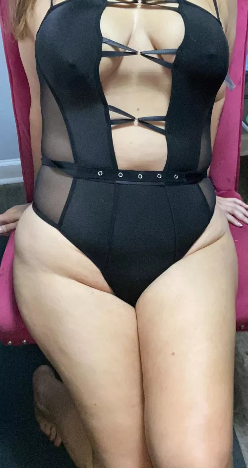 Happy weekend! by LucyCarey77