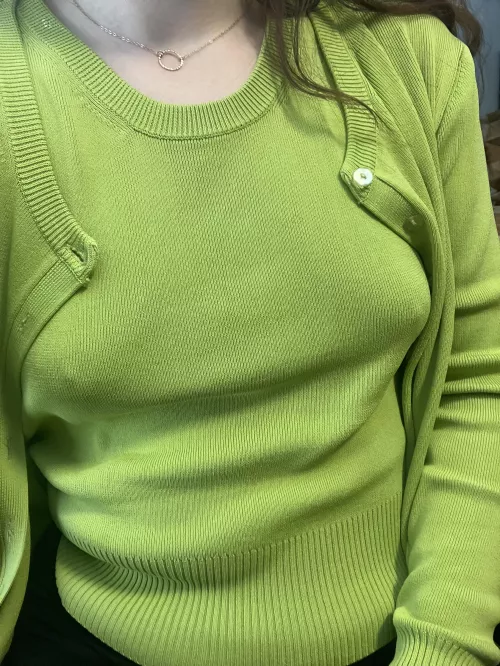 have your attention? by asterisk101213