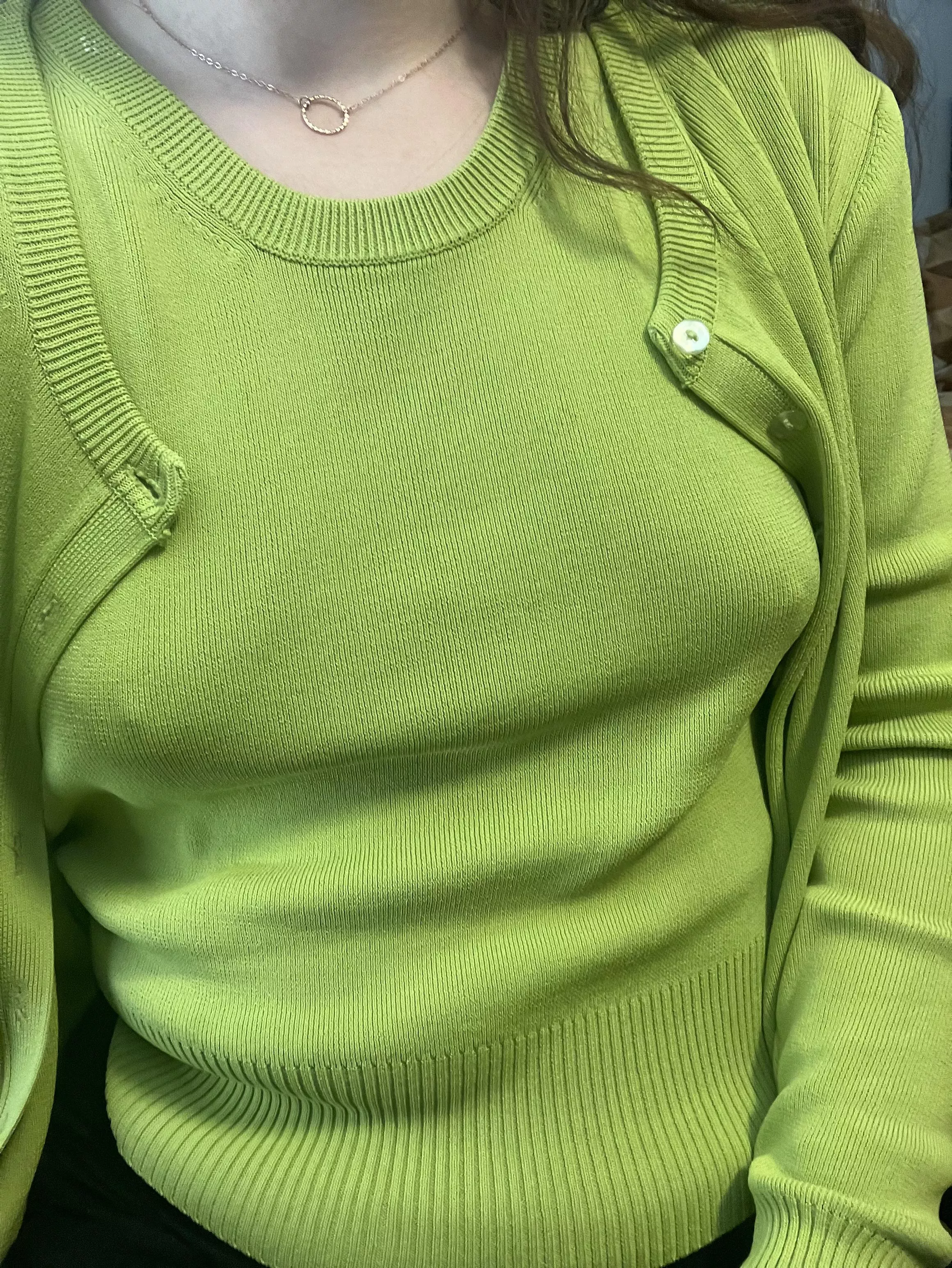 have your attention? posted by asterisk101213