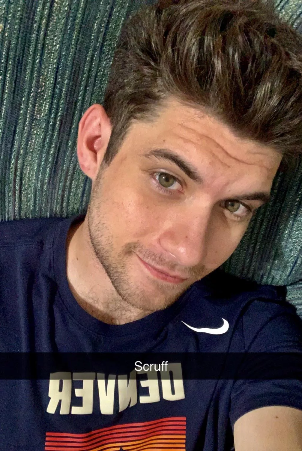 Haven’t lurked here in awhile! Hope everyone is doing good. posted by TitleSalty6489