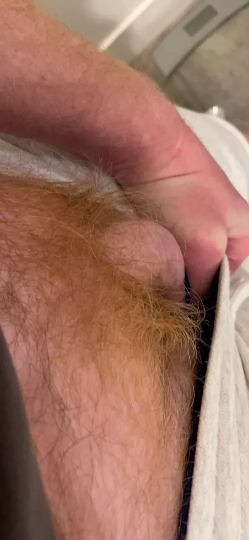 Hello by Salt-Organization806